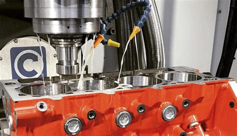 engine block cnc manufacturing|cnc engine block boring machine.